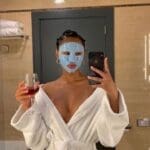 Face Mask