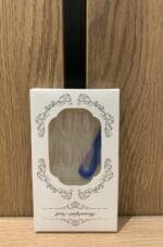 Opal Essence Stick-on Nails