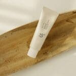 Beauty Of Joseon Relief Sun:Rice + Probiotic SPF50