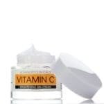 Advance Clinical Vitamin C Brightening Gel-Cream