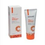 Dr. Rashel Vitamin C Hand And Foot Cream