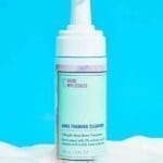Good molecules Acne Foaming Cleanser