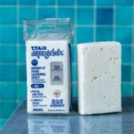 T.TAIO Esponjabon Bar Soap