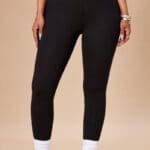 Fashionnova Almost Every Day Leggings