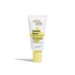 Bondi sands sunny daze hydrating spf 50 moisturiser