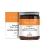 Facetheory Vitamin c Cream Cleanser