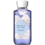 One in a Million Shea & Vitamin E Shower Gel