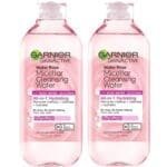 Garnier SkinActive Micellar Cleansing Water