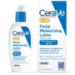 Cerave Facial Moisturizing Lotion With SPF30  60ml