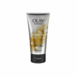 Olay  Regenerist Vitamin C + Peptide 24 Brightening Cleanser