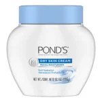 Pond's Dry Skin Cream