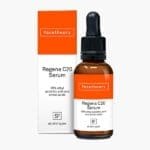 Facetheory Regena c20 serum