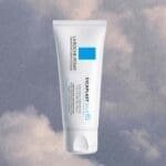 LA ROCHE-POSAY Cicaplast Baume B5 +100ml