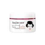 Kojie San  Face Cream
