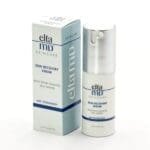 Elta md Skincare skin recovery serum