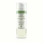Ren gentle cleansing gel visage