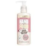 Soap&Glory Hand Food Hydrating Hand cream