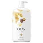 Olay Ultra Moisture Bodywash 887ml