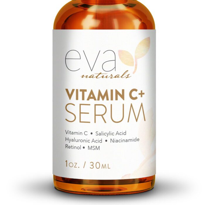 64dc279f33a1bf051b09c56d vitamin c serum plus skin clearing