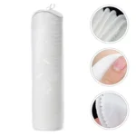 Cross Border Beauty And Make Up Removal Cotton