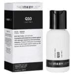 THE INKEY LIST Q10 Serum( 30ml )
