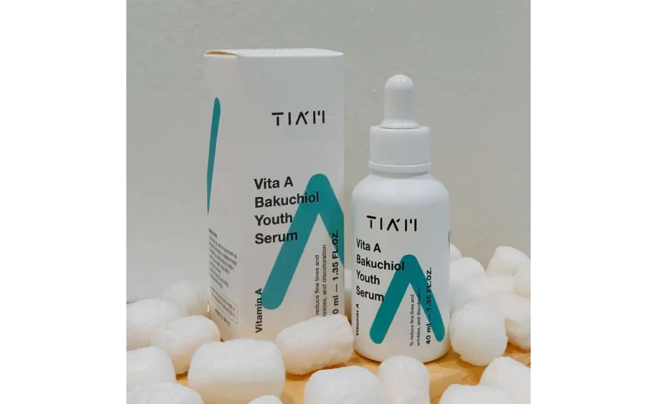 128278 c60bfb43db2a420ca0c1cde58df4892d