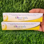 Kojivit Ultra Gel