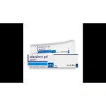 GALDERMA Adapalene Gel Adafrin Gel 0.1%