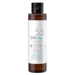 Acwell Licorice pH Balancing Cleansing Toner