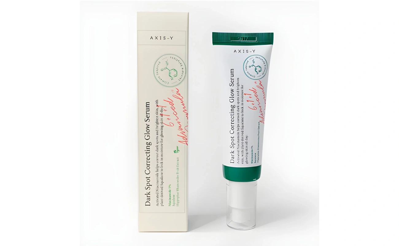 AXIS Y Dark Spot Correcting Serum 50ml 1 69oz edebecf4 49ca 407f a9f2 43a4a3c68e90.d25bf82690fc4d5bca9d89daa1a3b173.jpeg