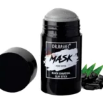 Dr. Rashel Mask Pore Detox Black Charcoal Clay Stick