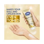 Vaseline Healthy Bright Gluta -HYA Serum Burst UV Lotion Flawles Bright