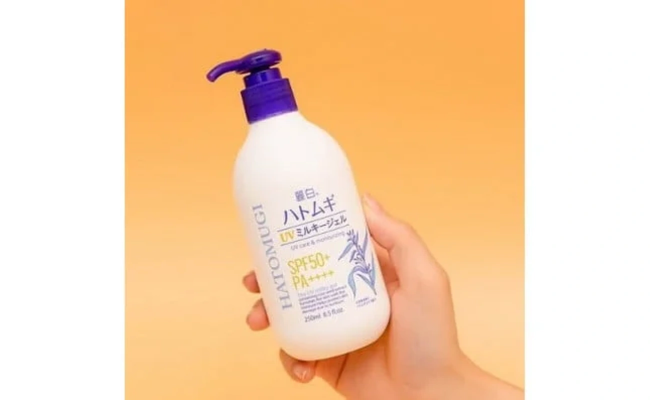 hatomugi spf 50 453x397 1.jpg