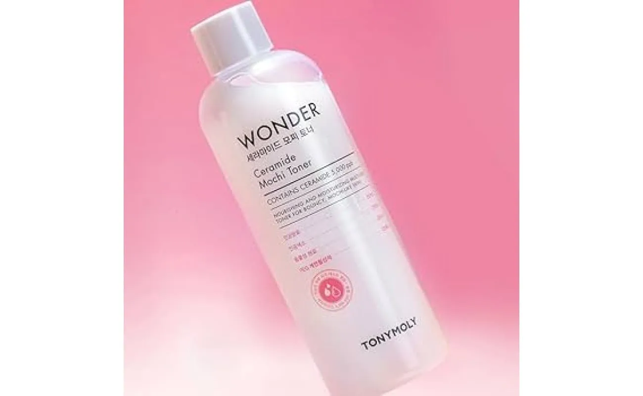 41DRCu0efL. AC UF350350 QL80