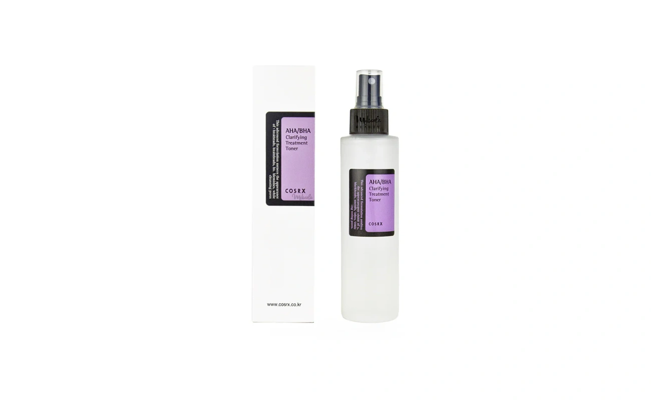 Main Home 22 AX6H16241w 1200x1200.jpg