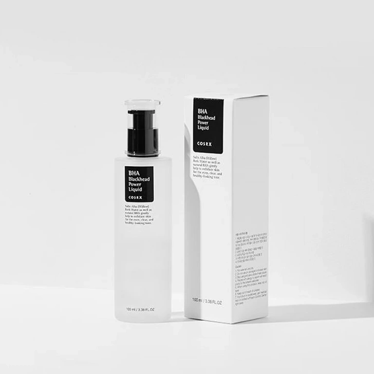 COSRX BHA Blackhead Power Liquid 1 1024x1024.jpg