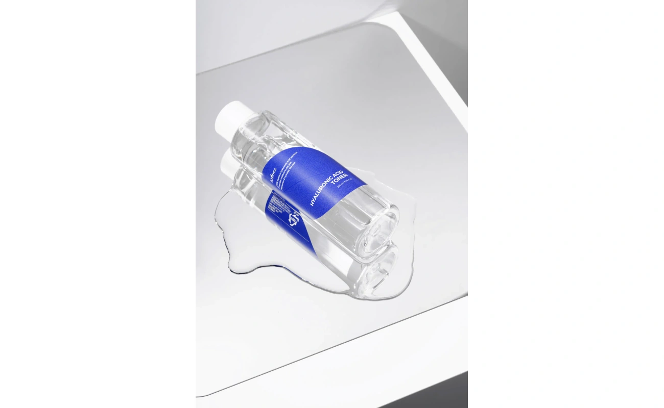 Main Home 18 HYALURONIC ACID TONER 200ml image.jpg