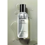 Jumiso Snail Mucin 95 + Peptide Facial Essence