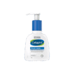 Cetaphil Oily Skin Cleanser