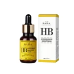 Cos De BAHA - Hydroquinone Brightening Serum (HB) - 30ml