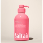Saltair Pink Beach Softening Serum Body Wash