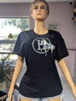 Herme T-Shirt - Image 3