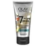 Olay  Total  Effects 7 in One Foaming  Cleanser