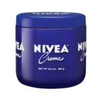 Nivea Creme