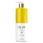 Olay Vitamin C B3 Body Lotion