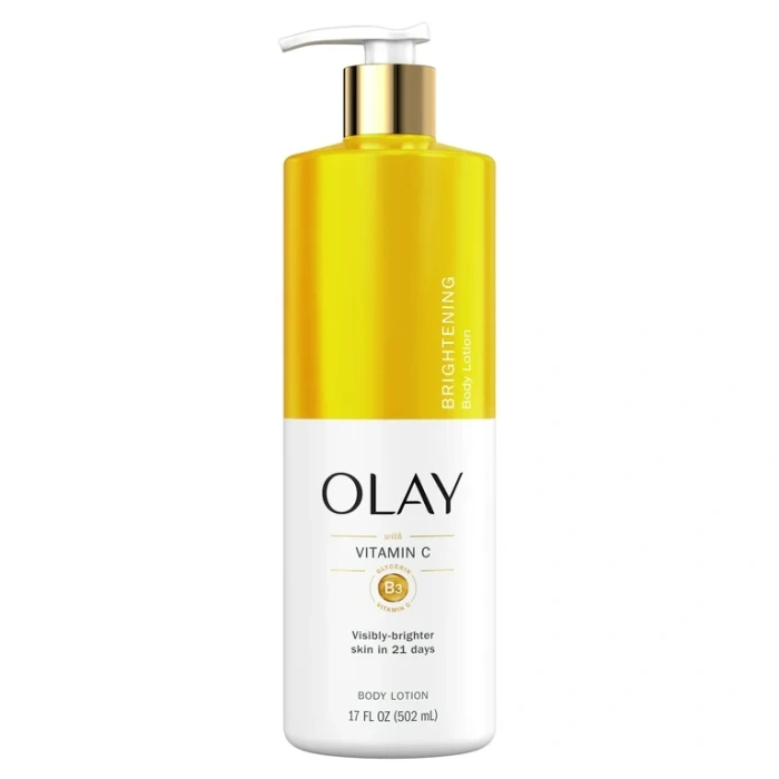 Olay Rvitamc