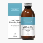 Facetheory Cera-C Pore Reducing Toner