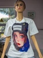 Coahohiday T-Shirt - Image 2