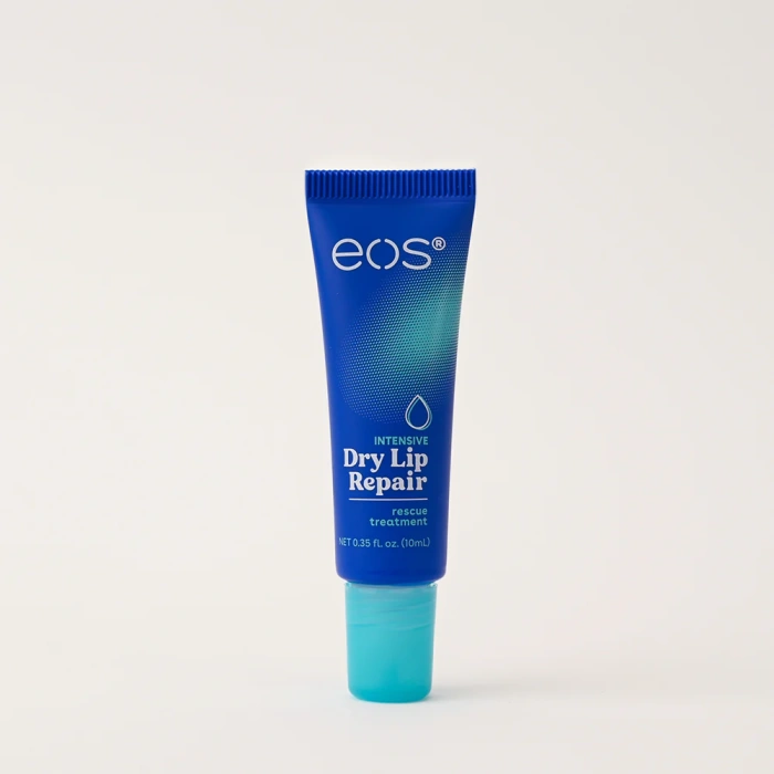 eos Lip Ultra Hero new pack 1.jpg