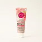 EOS Shea Better Ultra Derm Hand Cream Coconut Waters